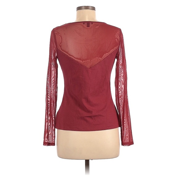 Express Top - Picture 2 of 2